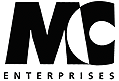 MC Enterprises