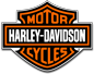 Harley Davidson