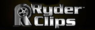 Ryder Clip