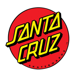 SANTA CRUZ