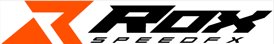 Rox Speed