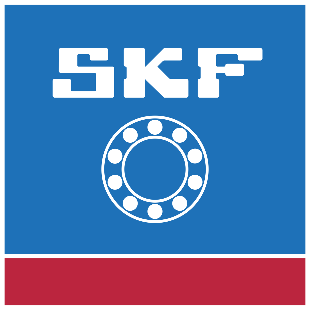 SKF