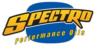 Spectro