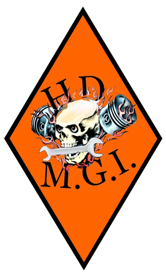 HD.M.G.I.