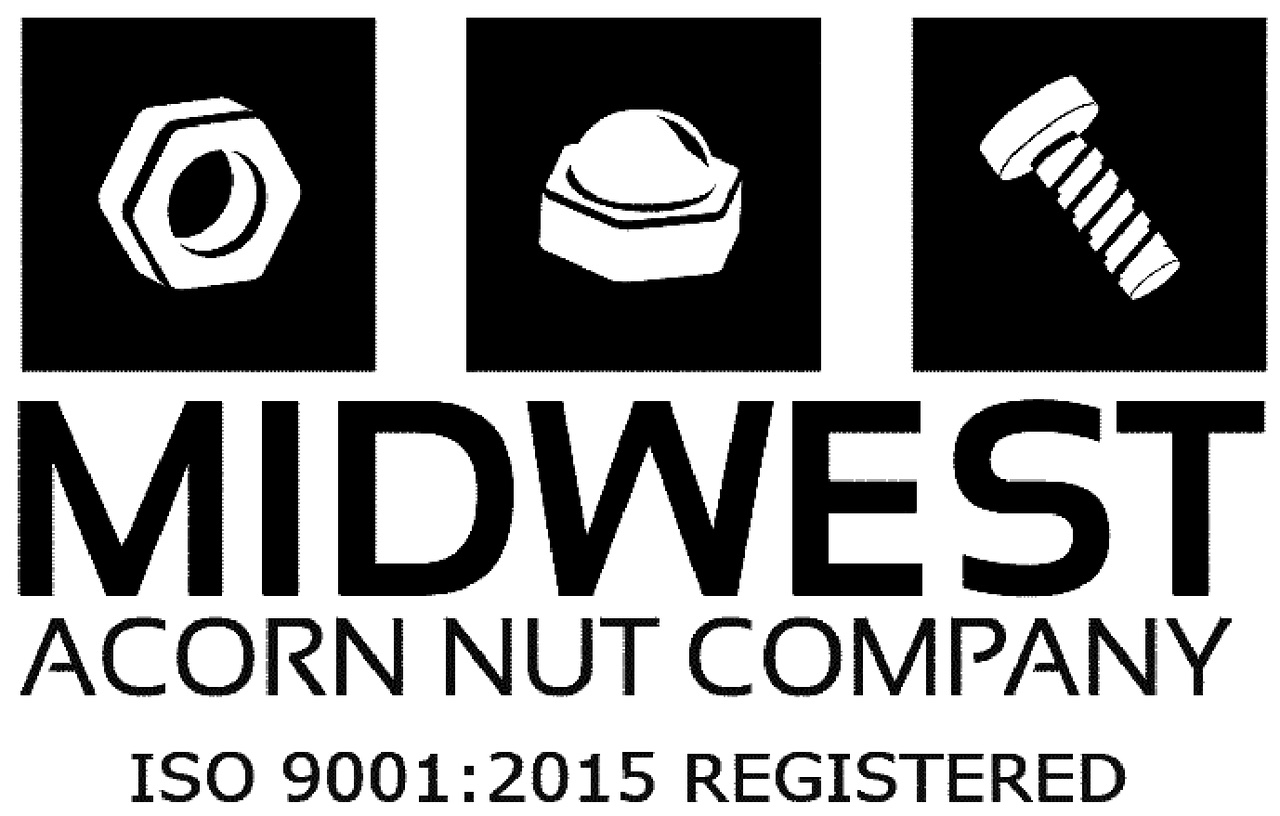 Midwest Acorn