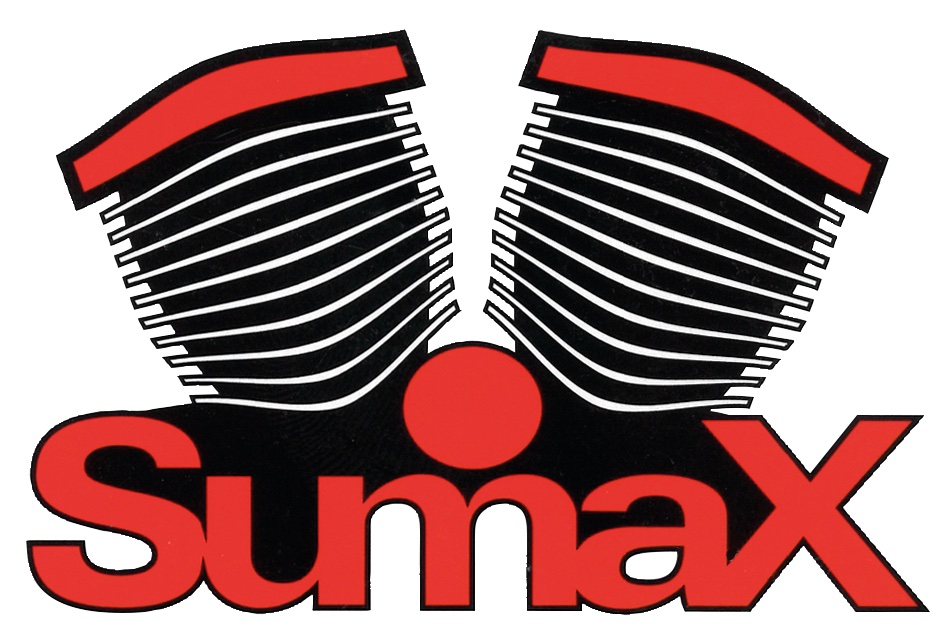 Sumax