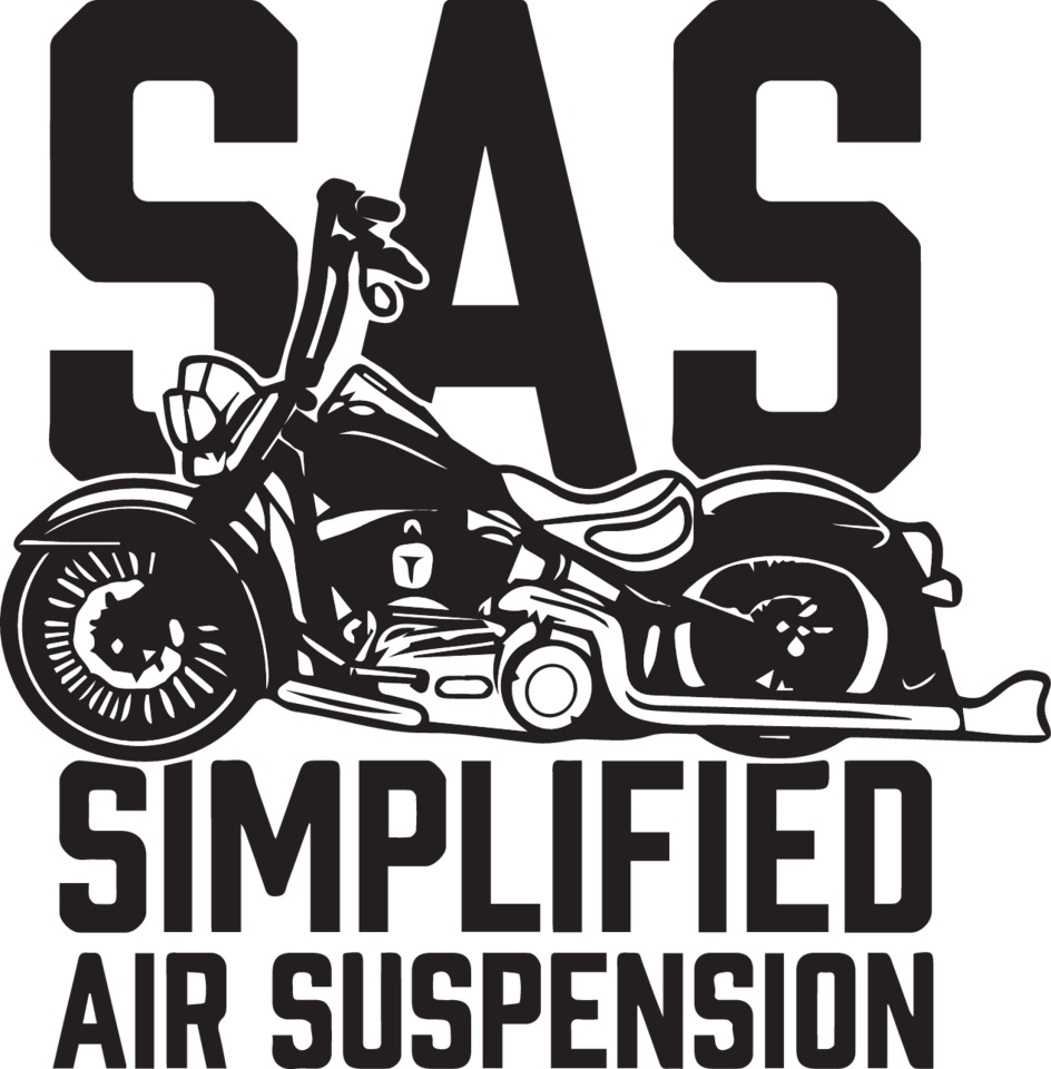 SAS