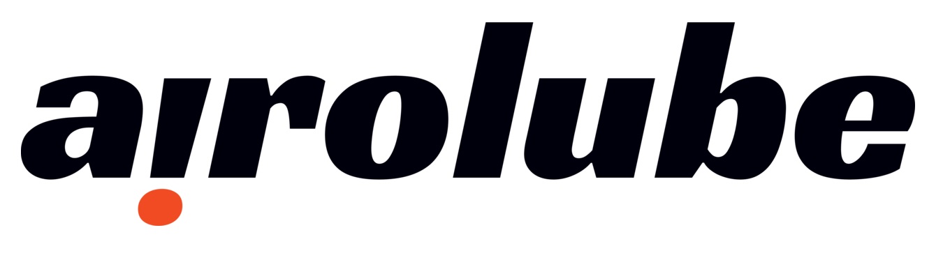AIROLUBE