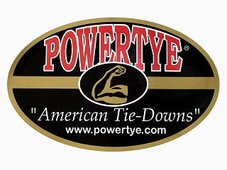 Powertye