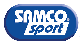 Samco Sport