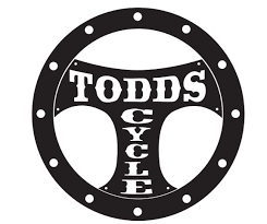 Todd's Cycle