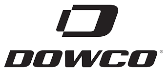 Dowco