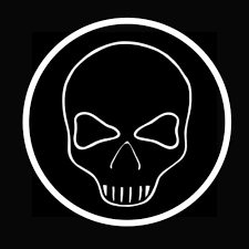 RBW-SKULL