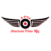 American Prime