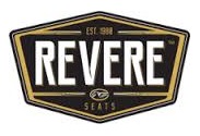 Revere Seat