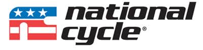 National Cycle