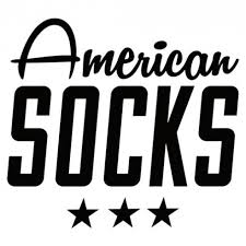 AMERICAIN SOCKS