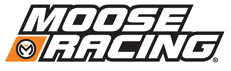 Moose Racing