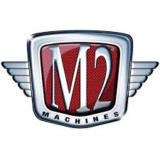 M2 Machine