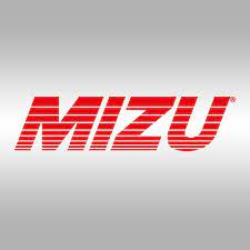 Mizu