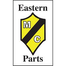 Eastern MC