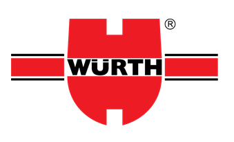 Wurth