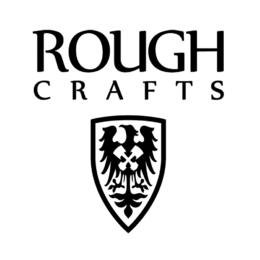 Rough Krafts