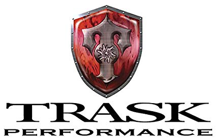 Trask Performance