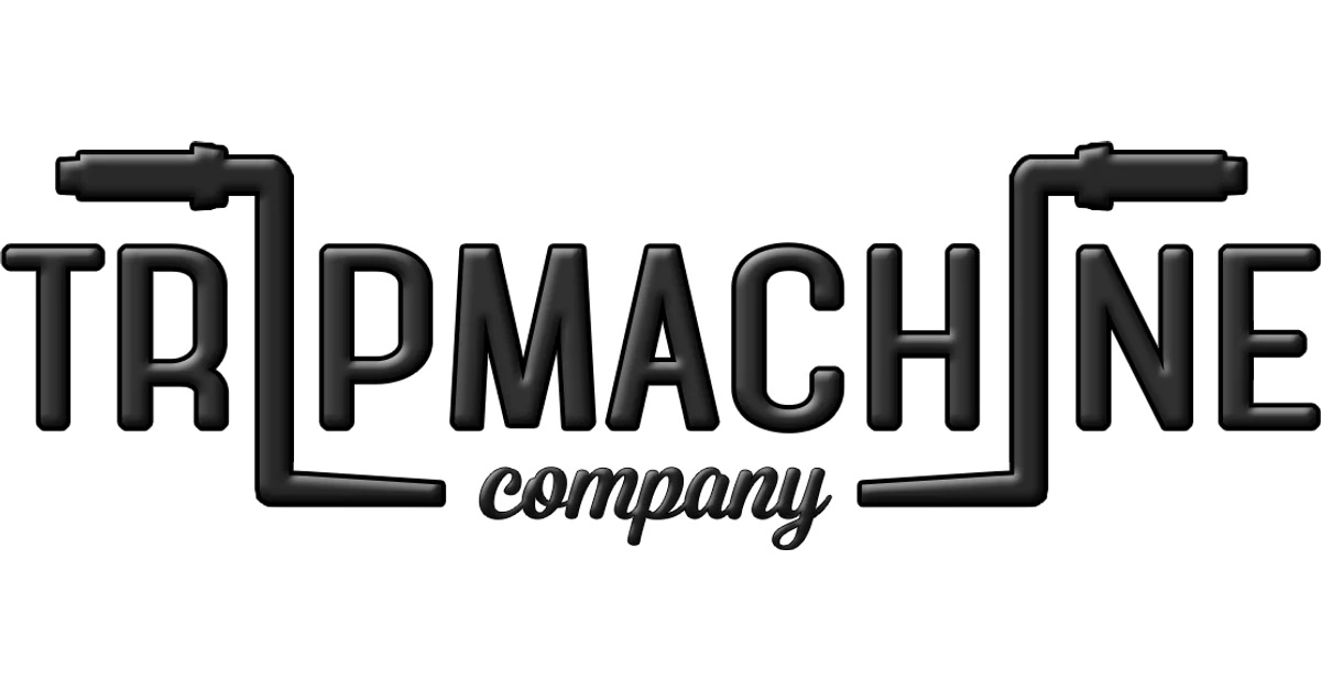 TripMachine