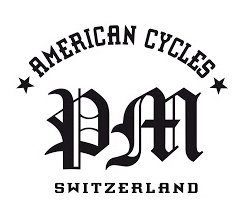 Americcycles PM