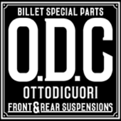 ODC