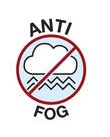 Anti Fog