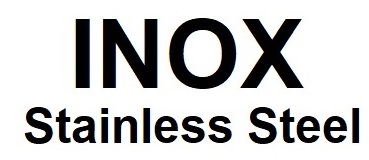  INOX