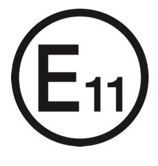E11
