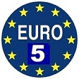 Euro 5