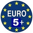 EURO5+