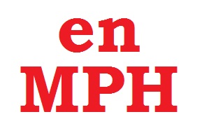 MPH