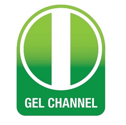 Sadlemen Gel Channel