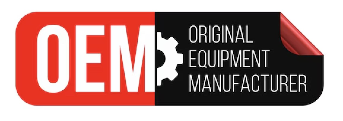 OEM
