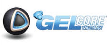 Gel Core