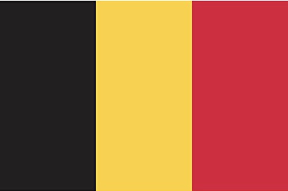 B / Belgique