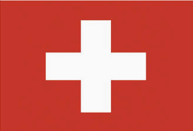 D / Suisse