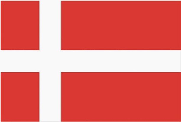 D/DANEMARK