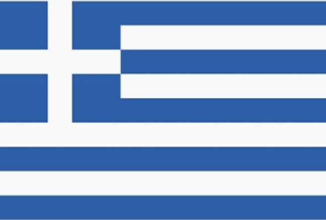 D/GREECE