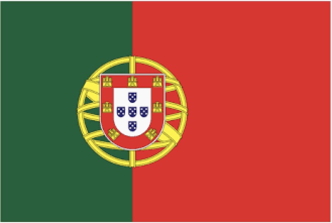 D/PORTUGAL