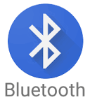 Bluetooth