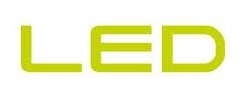 Led