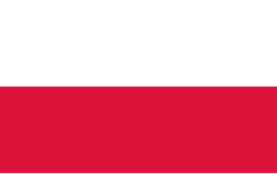 D/POLOGNE