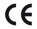 CE
