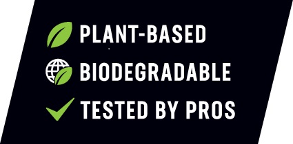 BIO